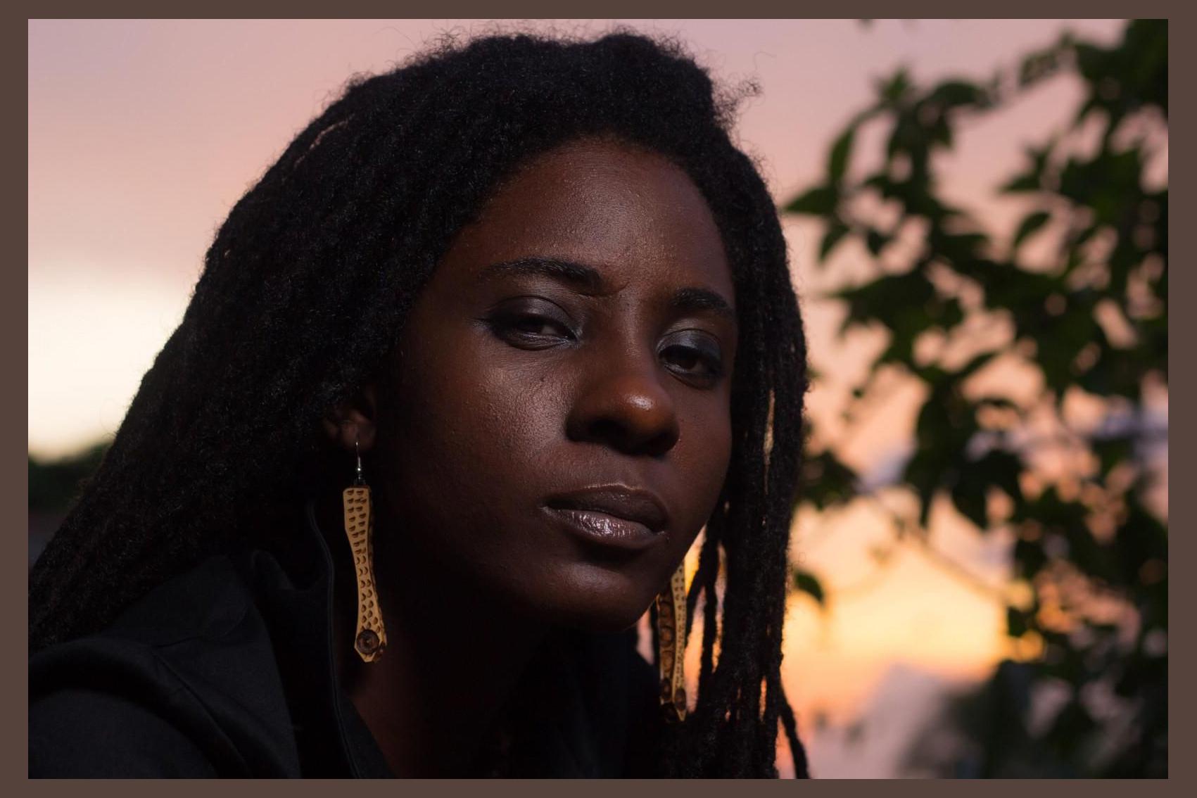 Jah9